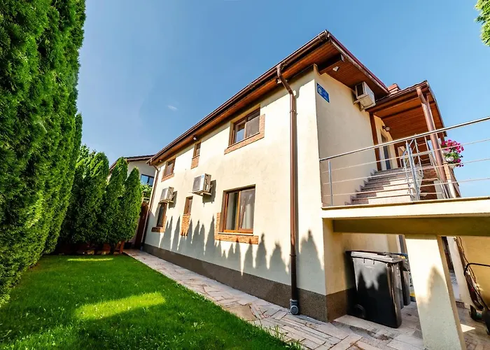 Class 艾福雷诺德