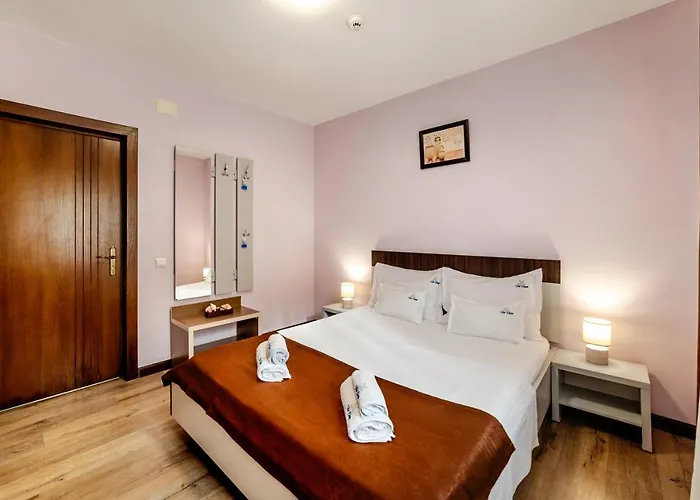 Class 艾福雷诺德