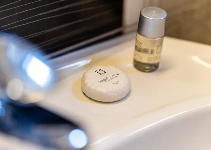 Class 艾福雷诺德