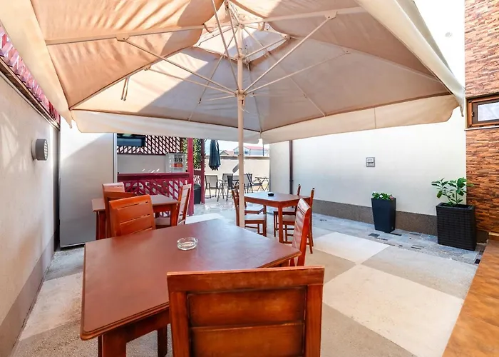 Class 艾福雷诺德