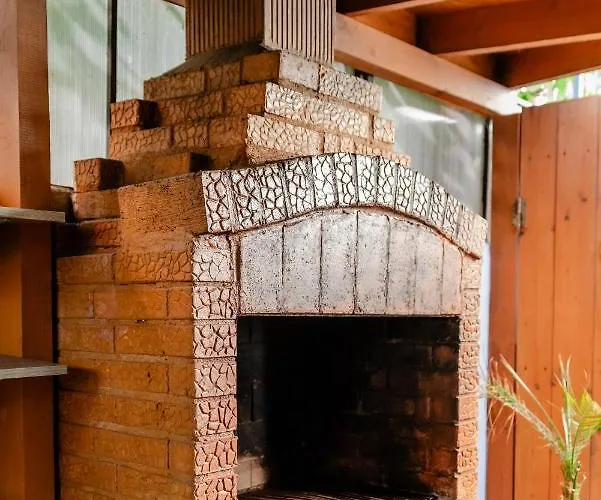 Class 招待所 艾福雷诺德