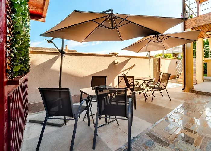 Class 招待所 艾福雷诺德