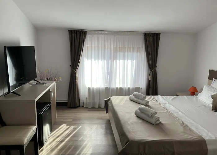 Class 艾福雷诺德