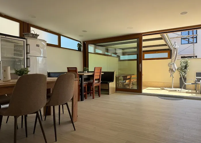 Class 艾福雷诺德