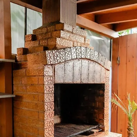 Class Pensionat Eforie Nord