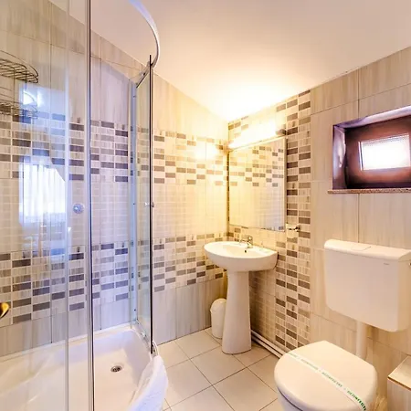 Class 4* Ефоріє-Норд