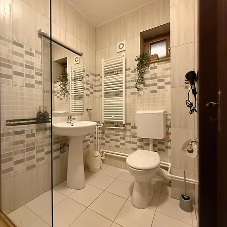 Class Ефоріє-Норд