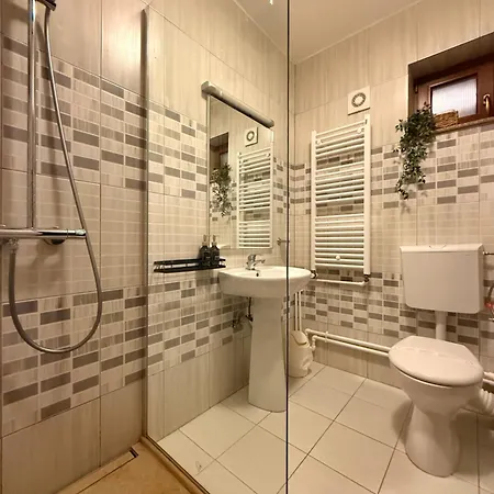 Class 4* Ефоріє-Норд