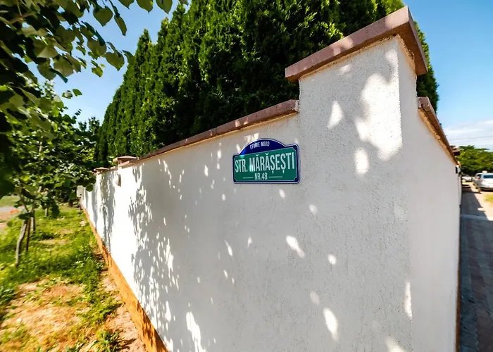 Class Эфорие Норд